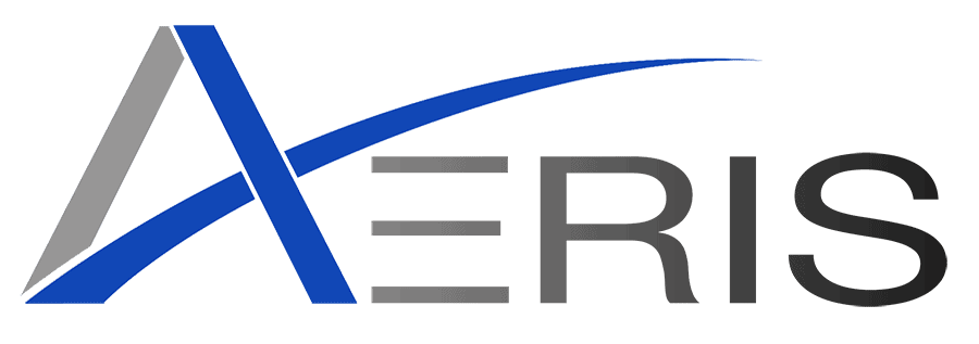 Aeris logo