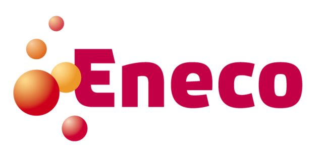 Eneco logo