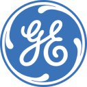 GE